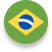 logo-brasil